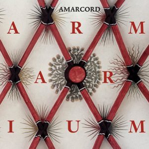 ARMARIUM