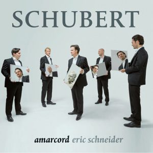Schubert